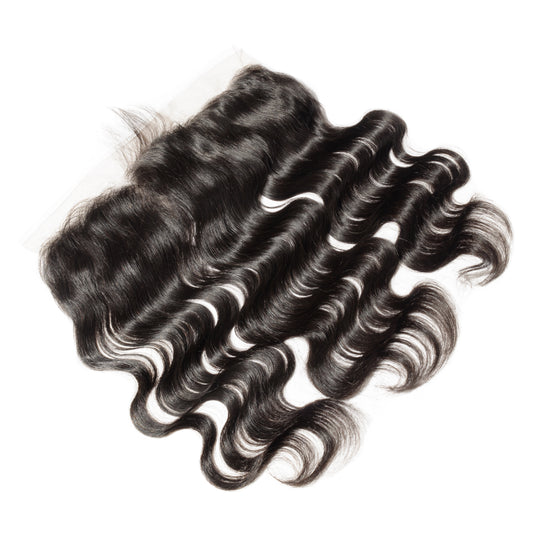 Frontals